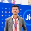 Rushikesh Kshirsagar