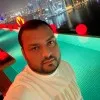 Vijay Ray