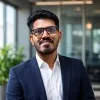 DIBYARANJAN SAHOO
