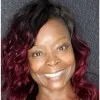 Monica Zachery