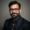 Abdullah Khan