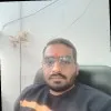 Ashwani Upadhyay