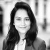 Kabita Bagchi