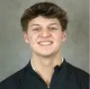 Connor Schaefer