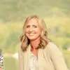 Ashley Griswold