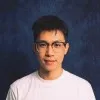 Austin Xiong