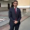 Mario Makkar