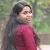 Shrutika Chavan