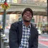 Omokolade Omigbule