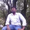 Subramanian