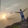 Naayar