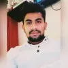 prashanth yadav