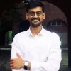 Ganapathy Subramanian Sivasubramanian