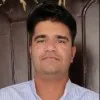Rajesh Rajpurohit