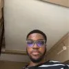 Kelvin Kumordzi