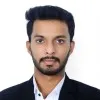 Shubham Mhaske