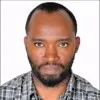 Emmanuel Buchana