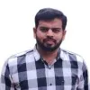Abdul Ravoop