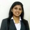 Ginni Chhabra