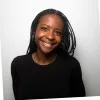 Hannah Washington