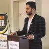 Usama Tariq