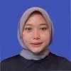 Suci Dayana