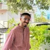 Allen Mathew