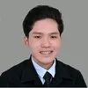 John Erwin Cruz