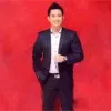 Edward Pratama