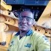Sydney Kabwela