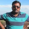 Raajeshwar Sankara Moorhy