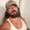 Landon Ewing