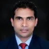 Manoj Niroshana