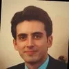 Sajjad Bouzari