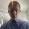 Derrick Moneweg