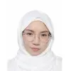 Afiqah Alani Mohamed Ali
