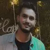 Gourav Prajapati