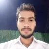Manish Dixit