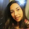Massiel Olvera