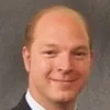 Anthony Penhale