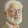 Norman Tyler