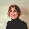 Kristin Leiber