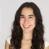 Sara Calderon