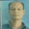 Dinesh Bapna