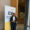 Grace Nakyeyune