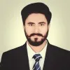 Wahaj Babar