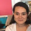Elif Eroğlu