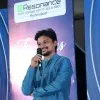 Srinivas Gaddam