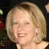 Penny Freeman