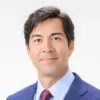 Peter Matsumoto